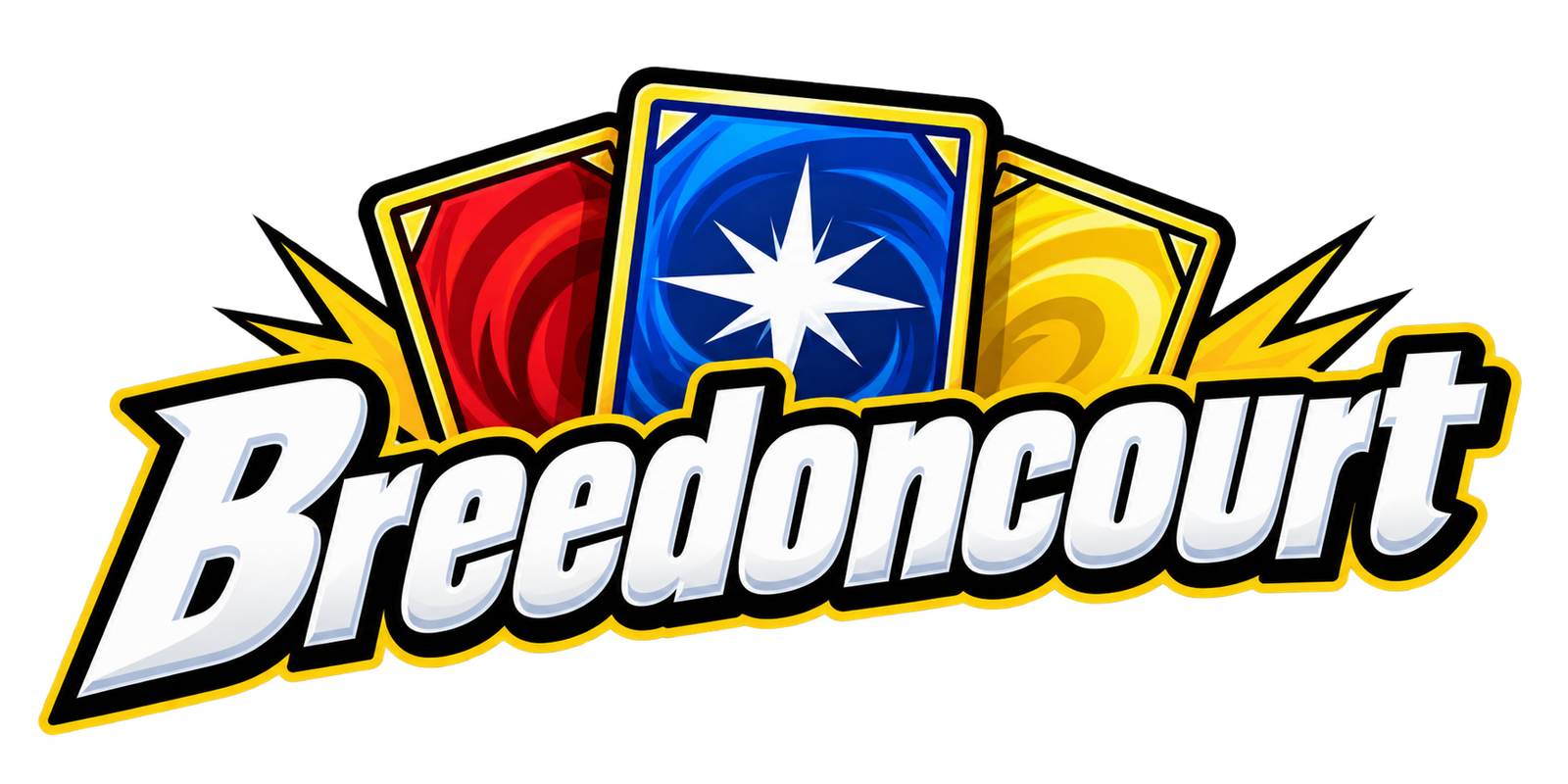 Breedoncourt
